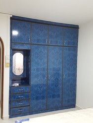 Blk 449 Tampines Street 42 (Tampines), HDB 4 Rooms #193007942
